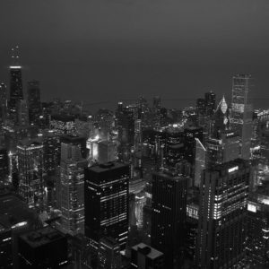 CITIES (313/532)